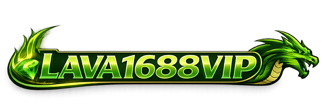 lava1688vip-logo